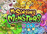 Mammott sound download