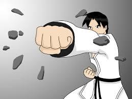 Metal Punch download