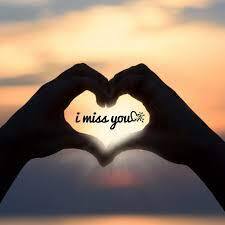 Miss you download