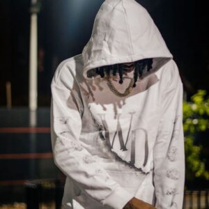 New opp download