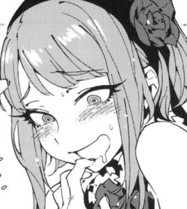 ORA ORA ORA download
