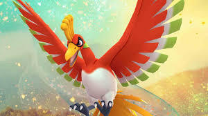 Oh shiny download
