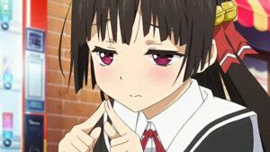 Oni chan download