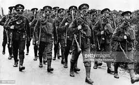 Over there -WW1 song download