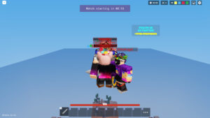 POPPP download