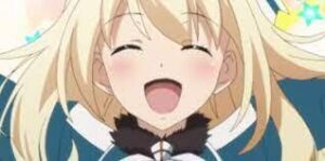Pan-paka-pa~n! download