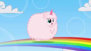 Pink Fluffy Unicorns download