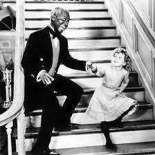 RACISM LORE SONG Sound Effect download