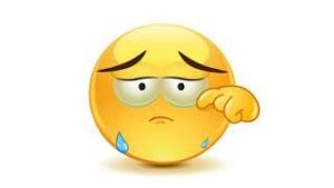 Relax and sad download