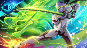 Ryujin no ken wo kurae download