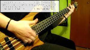 Seinfeld Bass Transition download