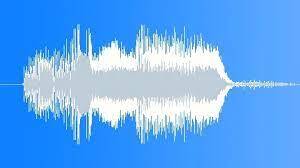 Shocked sound download