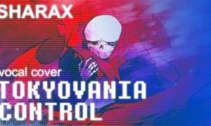Tokyovania mp3 download