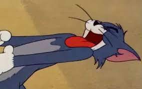 Tom scream download