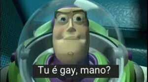 Tu eh gay mano download