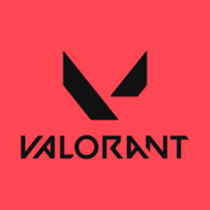 Valorant Footsteps Running Sound download