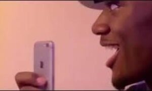 WHAT DID HE SAY download