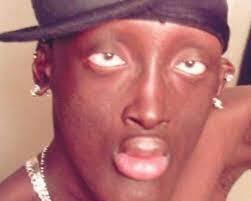 Why ain't you accept my friend request bruh download
