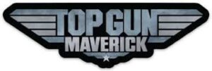 You’ve Been Called Back To Top Gun download