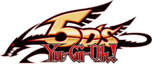 Yu-Gi-Oh 5Ds Hyperdrive download