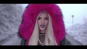 albanian music download