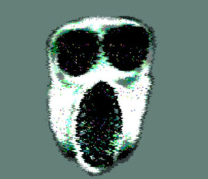 ambush doors download