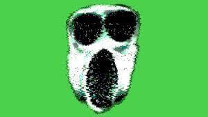 ambush jumpscare download