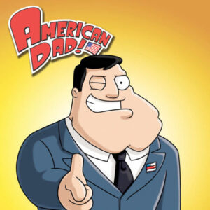 american dad download