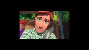 are we there yet download