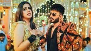 baby mere birthday song download
