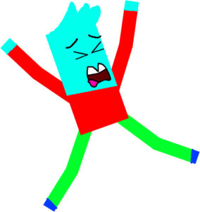 binky scream sound effect download