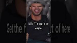 breeth air u dont need vape download