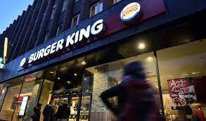 burger king download