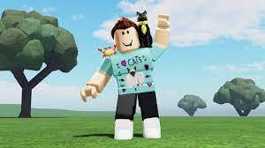 bye roblox download