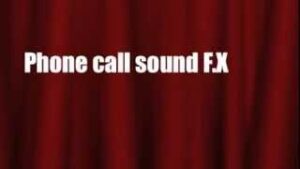 call start download