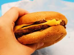 can i have cheeseburger download