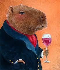 capybara download