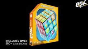 cell games download