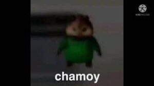 chamoy meme download