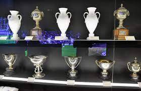 champions league download