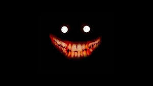 demon noise download