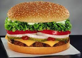 eat like a king whos on a budget download