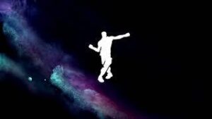 electro swing fortnite download