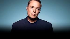 elo musk uma vez disse download
