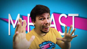epic rap battles of history mrbeast download