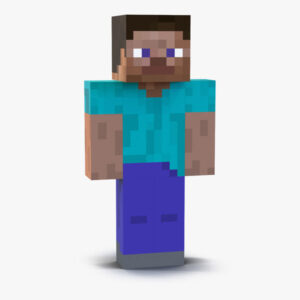 gg download