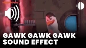 guak guak guak download
