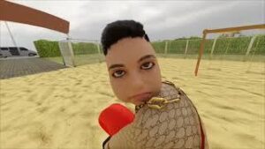 gucci gucci gucci nike nike nike download