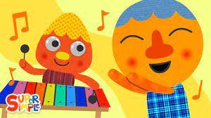 happy happy happy song download