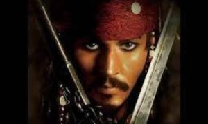 he is a pirat download